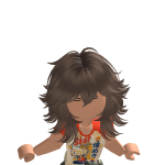 @Bubamara_06