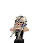 @Eve_444Asmr