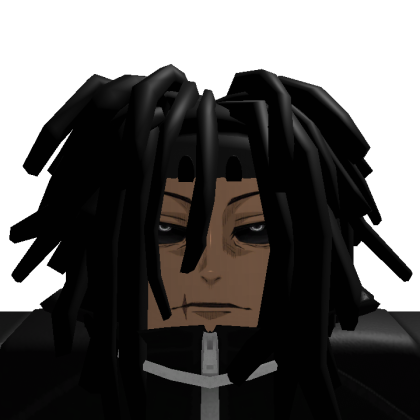 Roblox profile picture for @snaps