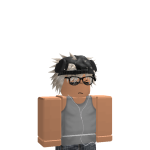 @Giancarlo_2020