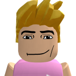 @davvince07