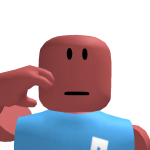 @Robloxian492811645