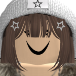 @gamingrobo43