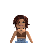 @smidgey08