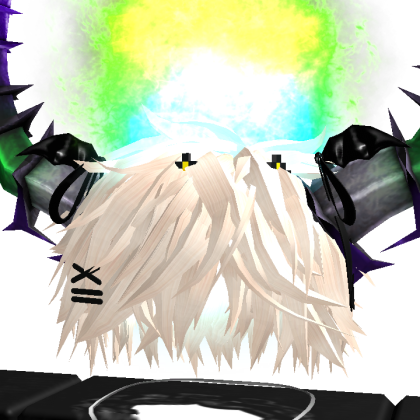 Jun4649s avatar