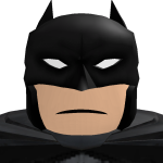 @CapedVigilante_1
