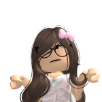 @UnicornHonda14