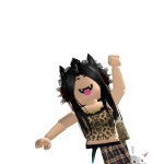 @Xvgoishi_navy