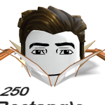 @ExpiredTables