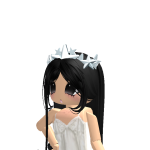 @Izxie5
