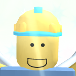 @mlgrobloxmaster109