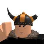 @jace108TV