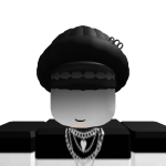 @XxpotatoplaysX