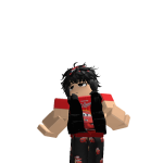 @ben_cofez