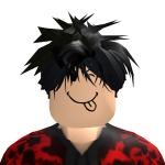@Michalos765