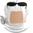 AlssYn01