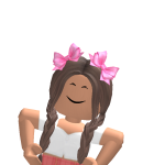 @puppycorn7707