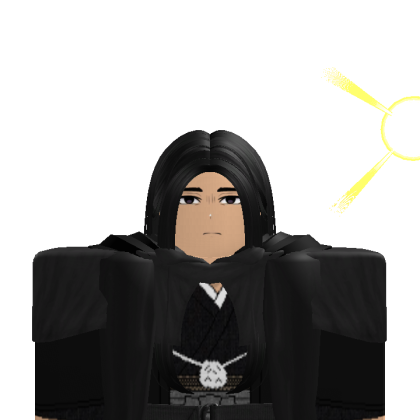 Malignant_Saint