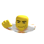 @1Tomjoad1