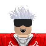 @wil73K