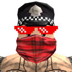 @soldado_sopa
