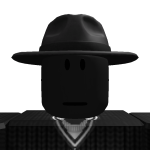 @DarthViez