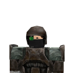 @SOVIETONION1da