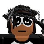 @DormiDom