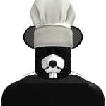 @ChefPauls