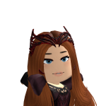 @Robloxounet123
