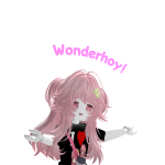 @XxTellMeWhyRobloxxX