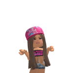 @roblox_user_1989499994