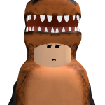 @wildcraft78