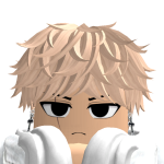 00Auggie