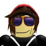 Eehhhhhhhhhh16
