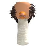 @caytjepro