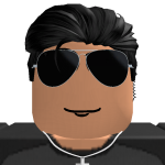 @StoreVasantres