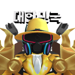 @wkssop