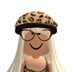 @kaygetsbanhammer