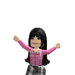 @euyfidukf