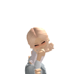 @xxCutipiexx123