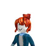 Clarabelle