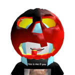 @trustn0man