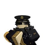 @omgthethird3