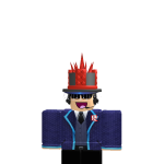 @Armyi50wo