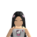 @ItsDhailyn1234