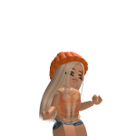 @Barkovich2024