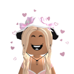 @M00NXILIAS