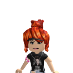 @Chica_yoshi