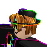 @mrnoob7466